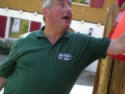 Staendlitour_2009_008